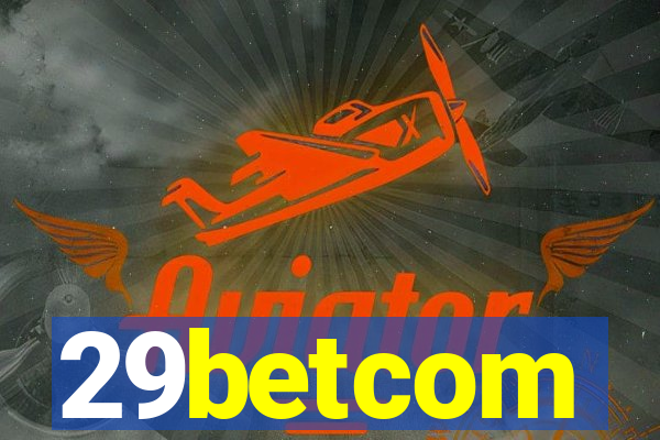29betcom