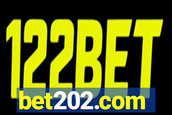 bet202.com