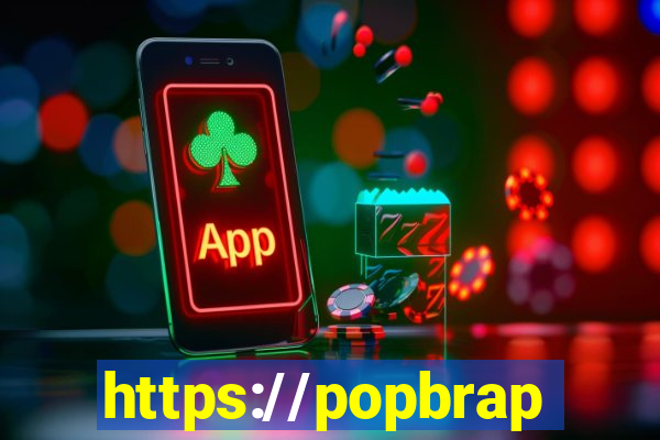 https://popbrapronto.com/rtp-pgsoft/
