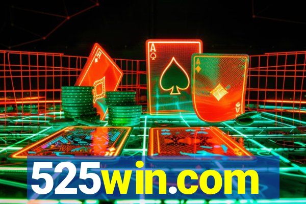 525win.com