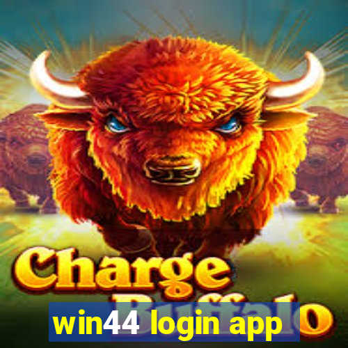win44 login app