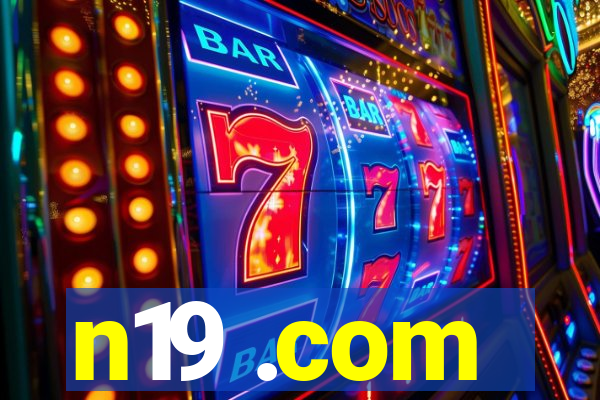 n19 .com