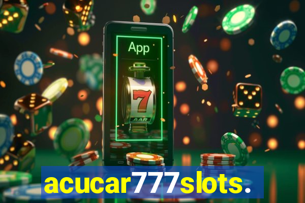 acucar777slots.com