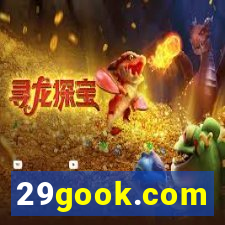 29gook.com