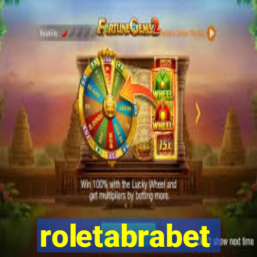 roletabrabet
