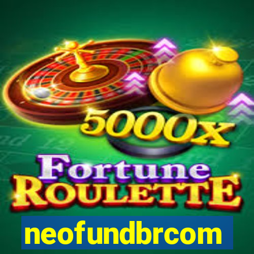 neofundbrcom