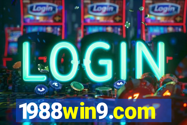 1988win9.com