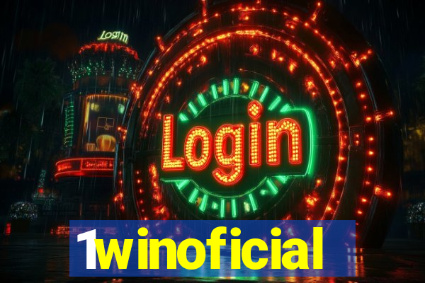 1winoficial