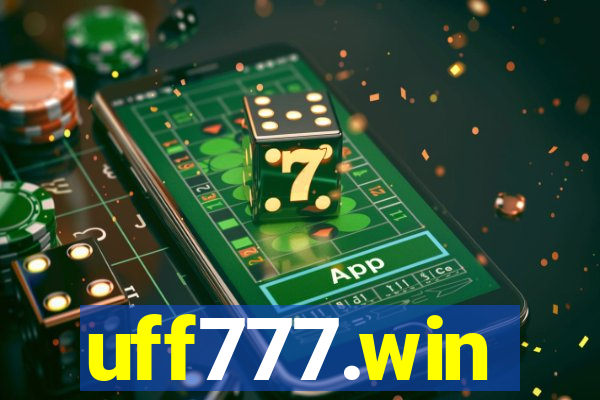 uff777.win