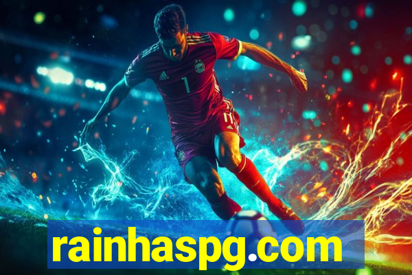 rainhaspg.com