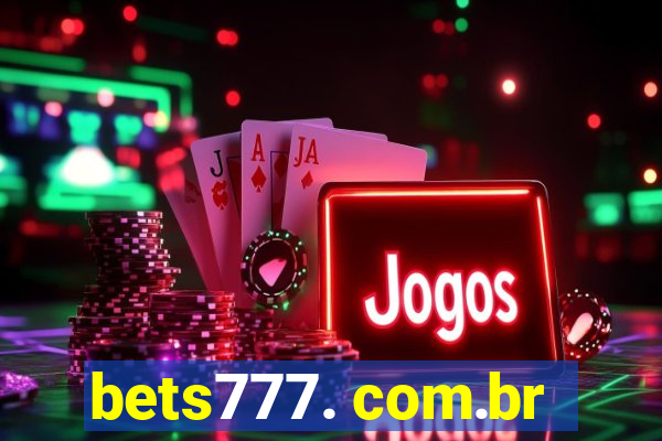 bets777. com.br