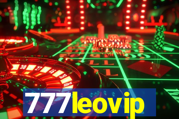 777leovip