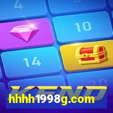 hhhh1998g.com