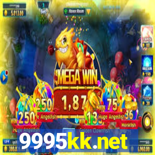 9995kk.net