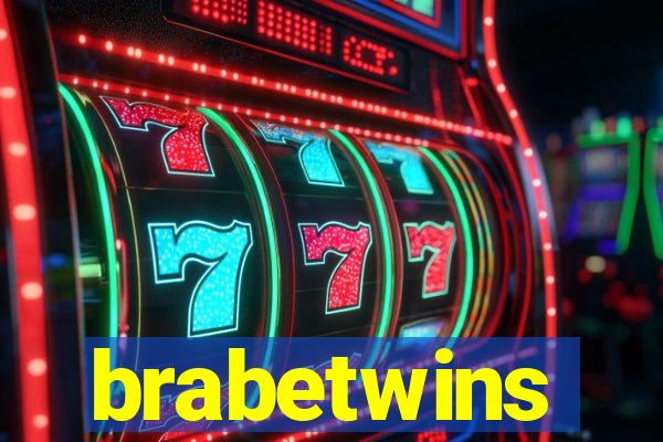 brabetwins
