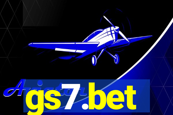 gs7.bet