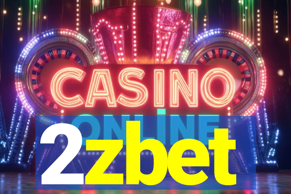2zbet