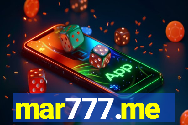 mar777.me