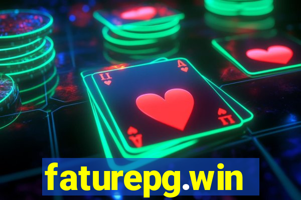 faturepg.win