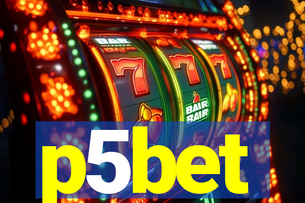 p5bet