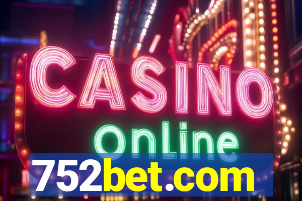 752bet.com