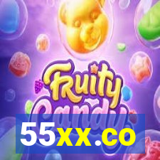 55xx.co