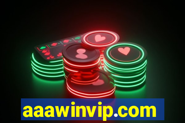 aaawinvip.com