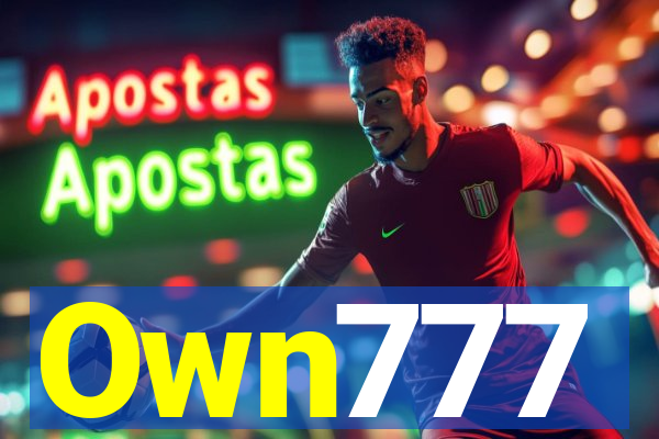 Own777