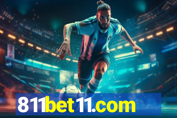811bet11.com