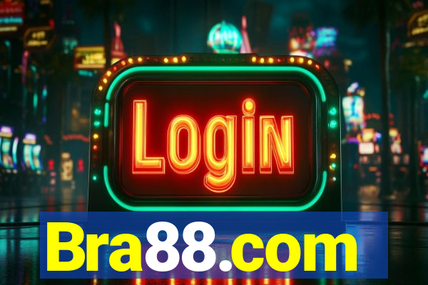 Bra88.com