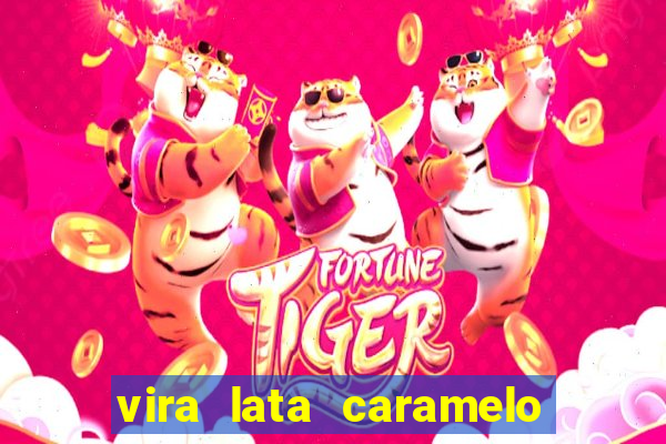 vira lata caramelo jogo de casino