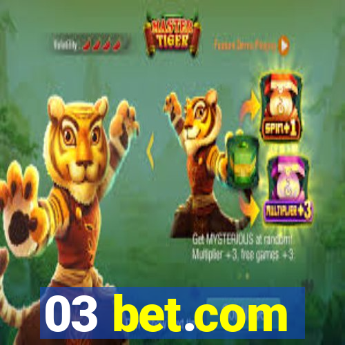 03 bet.com