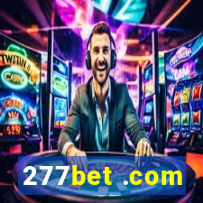 277bet .com