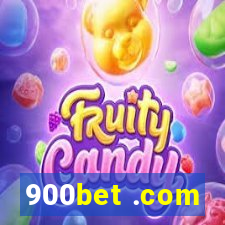 900bet .com
