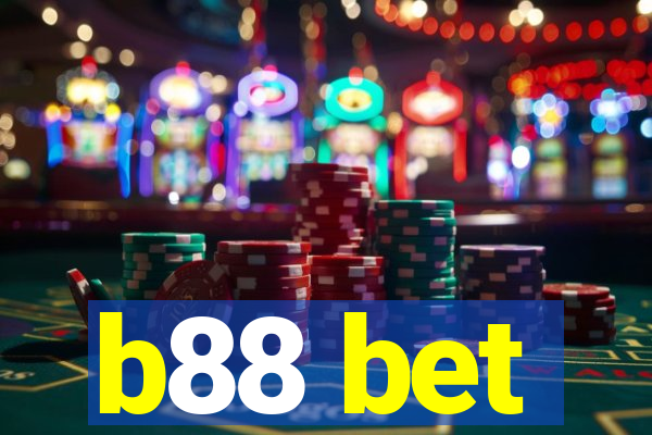 b88 bet