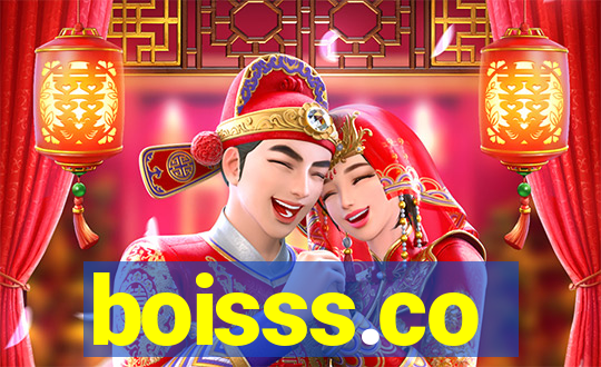 boisss.co