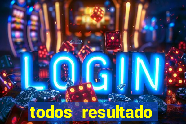 todos resultado lotomania 2024