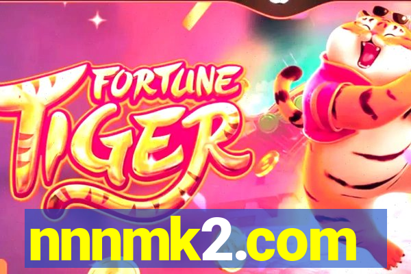 nnnmk2.com