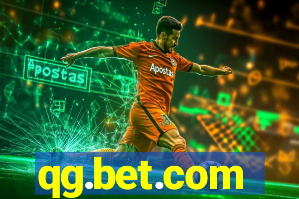 qg.bet.com