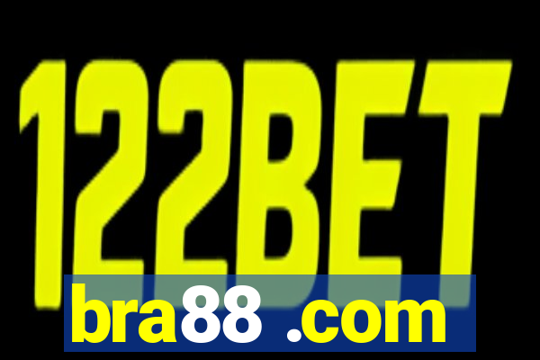 bra88 .com