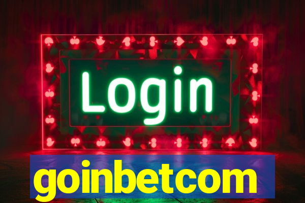 goinbetcom