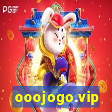 ooojogo.vip