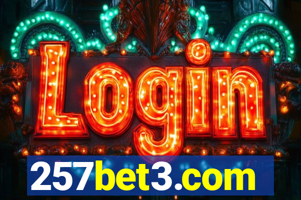 257bet3.com
