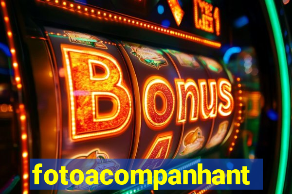 fotoacompanhante.