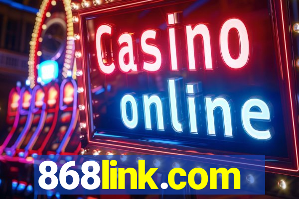 868link.com