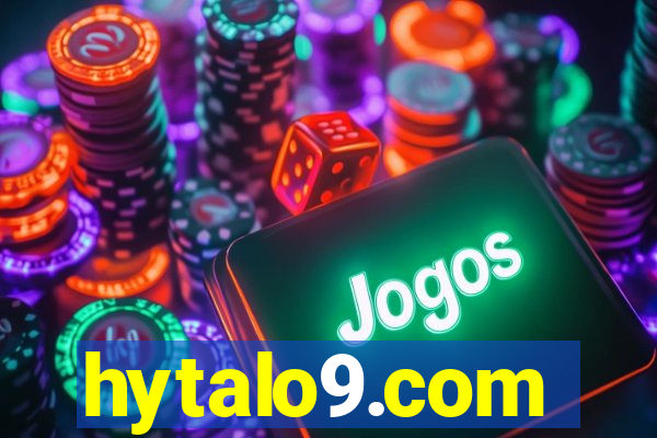 hytalo9.com
