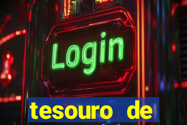 tesouro de yamashita foi encontrado