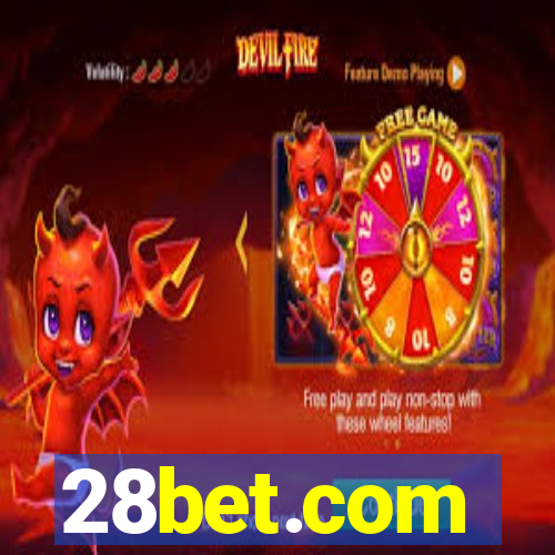 28bet.com