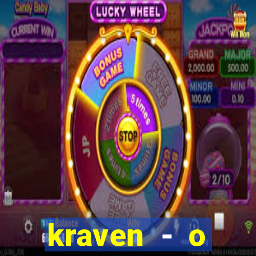 kraven - o caçador filme completo dublado pobreflix