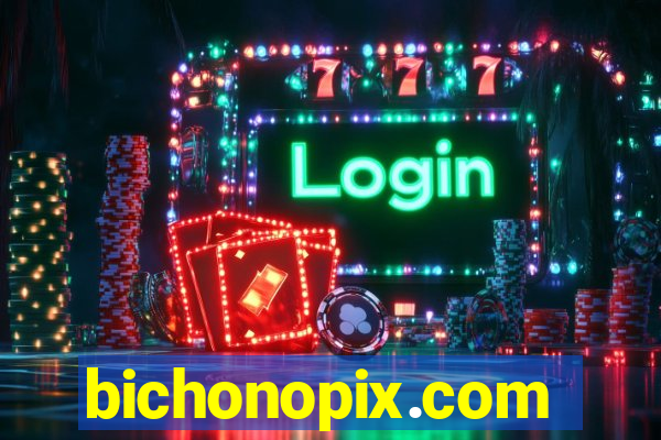 bichonopix.com